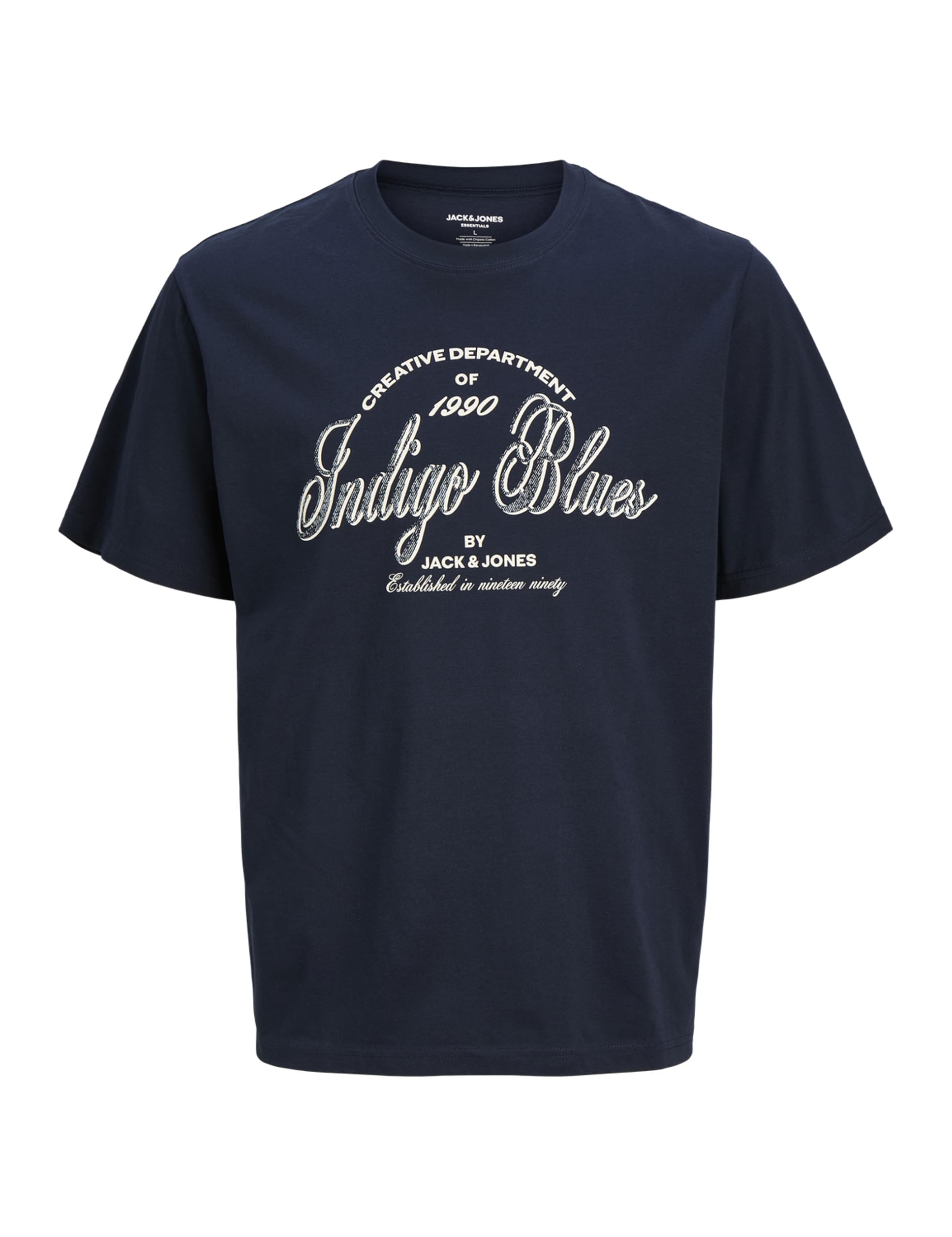 JACK & JONES T-Shirt