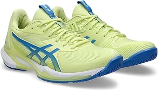 Asics Solution Speed FF 3 Women's Trainers