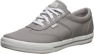 Keds レディース Courty Lace Upスニーカーブーツ