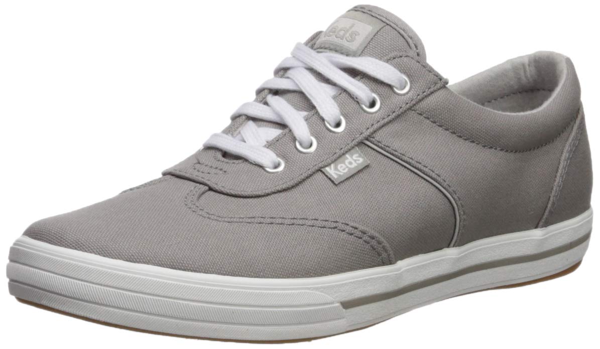 Keds レディース Courty Lace Upスニーカーブーツ