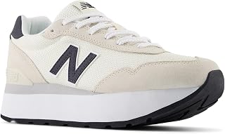 New Balance Women's 515h V1Sneaker