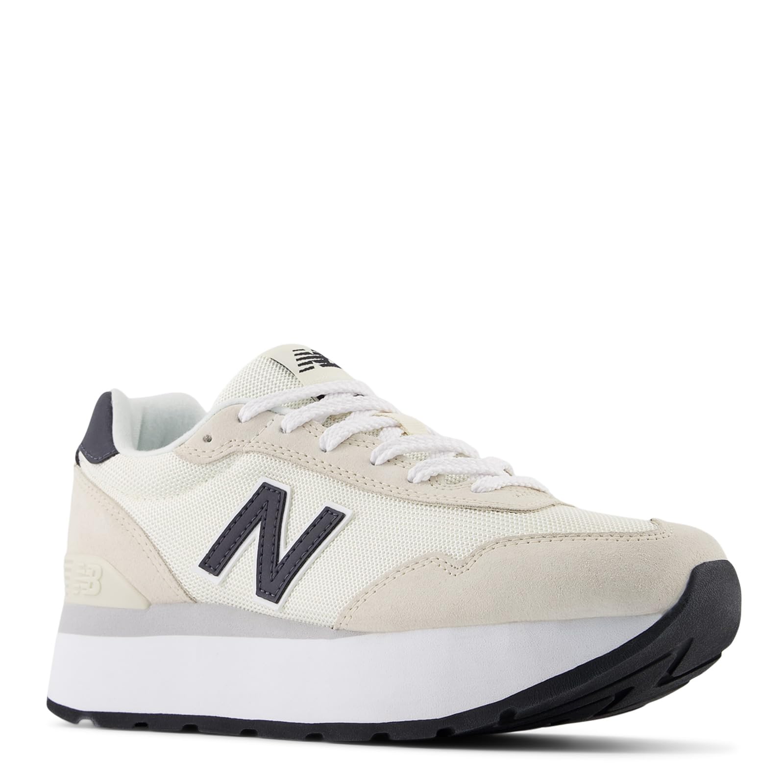 New Balance Women's 515h V1Sneaker