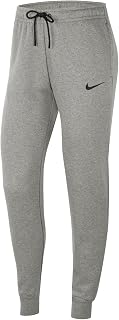 Nike Team Club 20 Pant Women - Trousers - Tracksuit Bottoms - Women