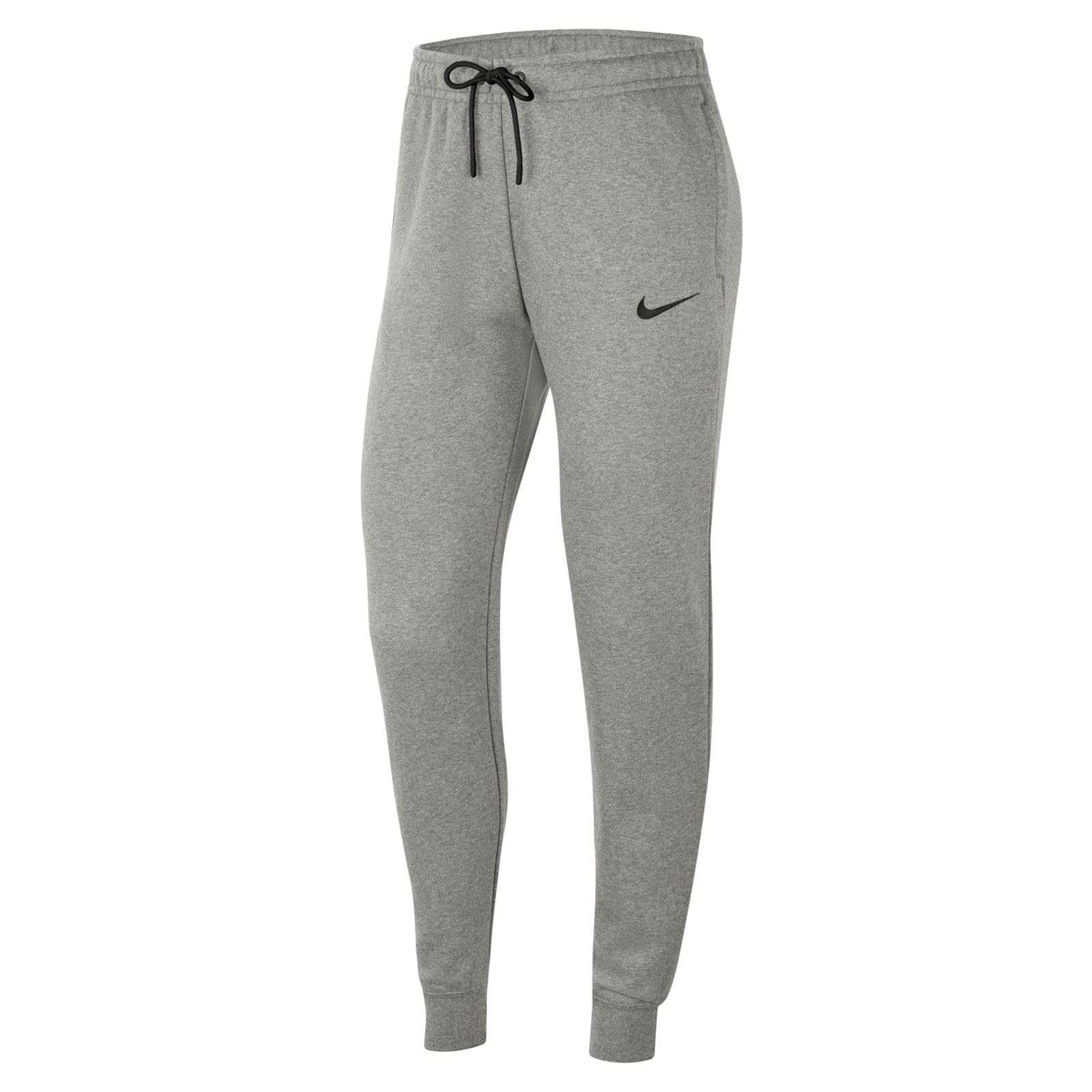 Nike Team Club 20 Pant Women - Trousers - Tracksuit Bottoms - Women