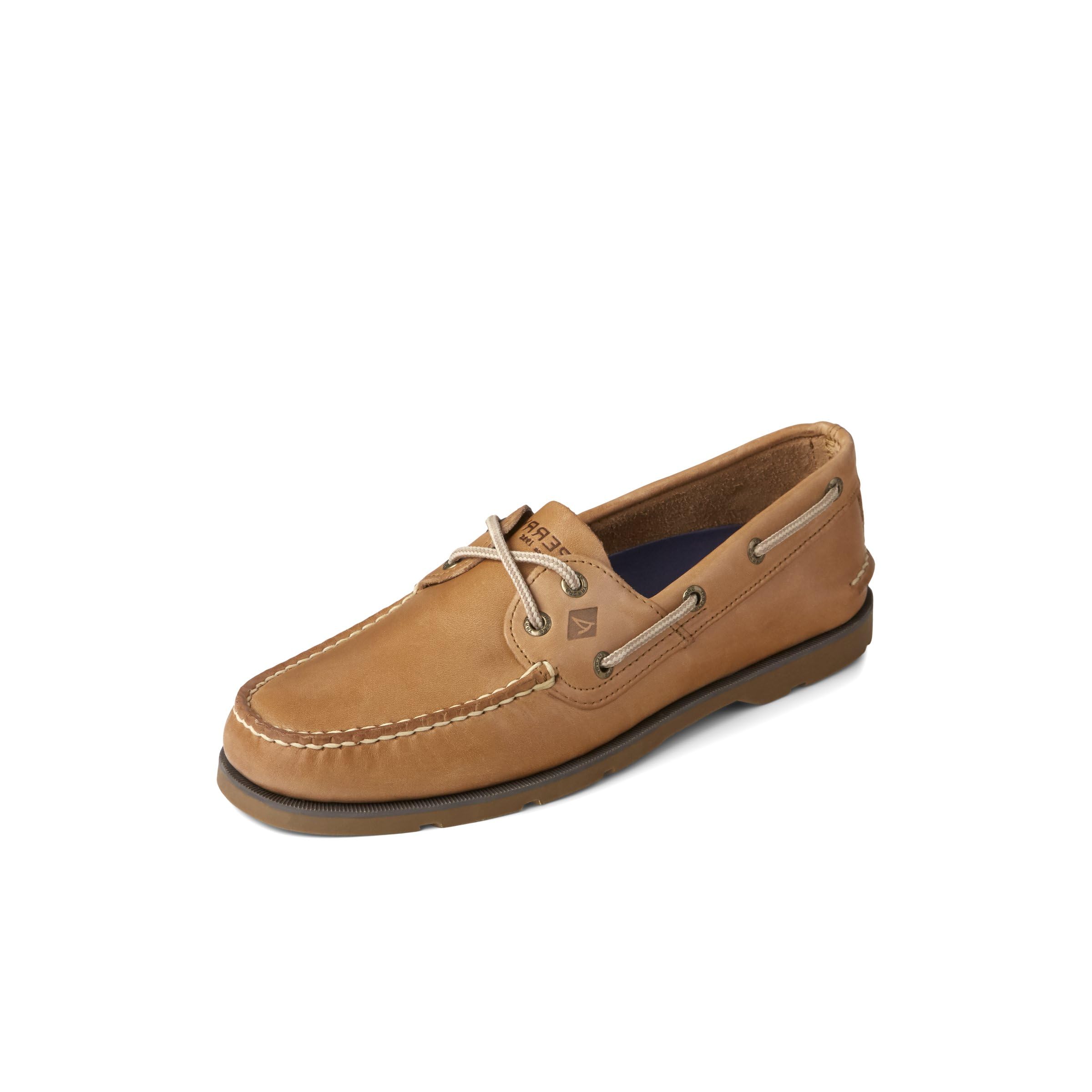 Sperry Top-Sider Men's Leeward Boat Shoe
