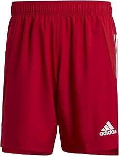 adidas Performance Condivo 21 Short Herren
