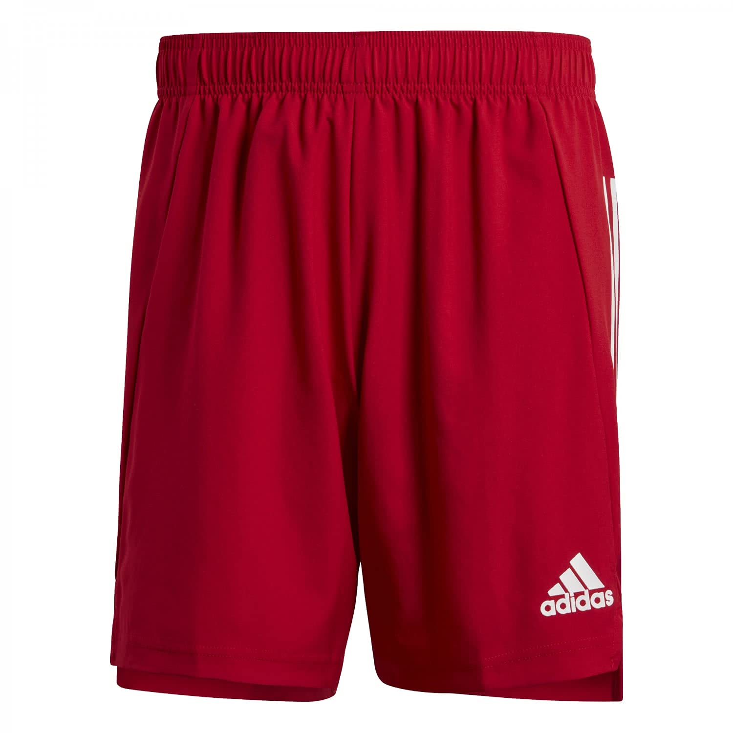 adidas Performance Condivo 21 Short Herren