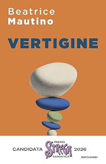 Vertigine: Storie di chi si affida alla scienza e di chi impara a farlo