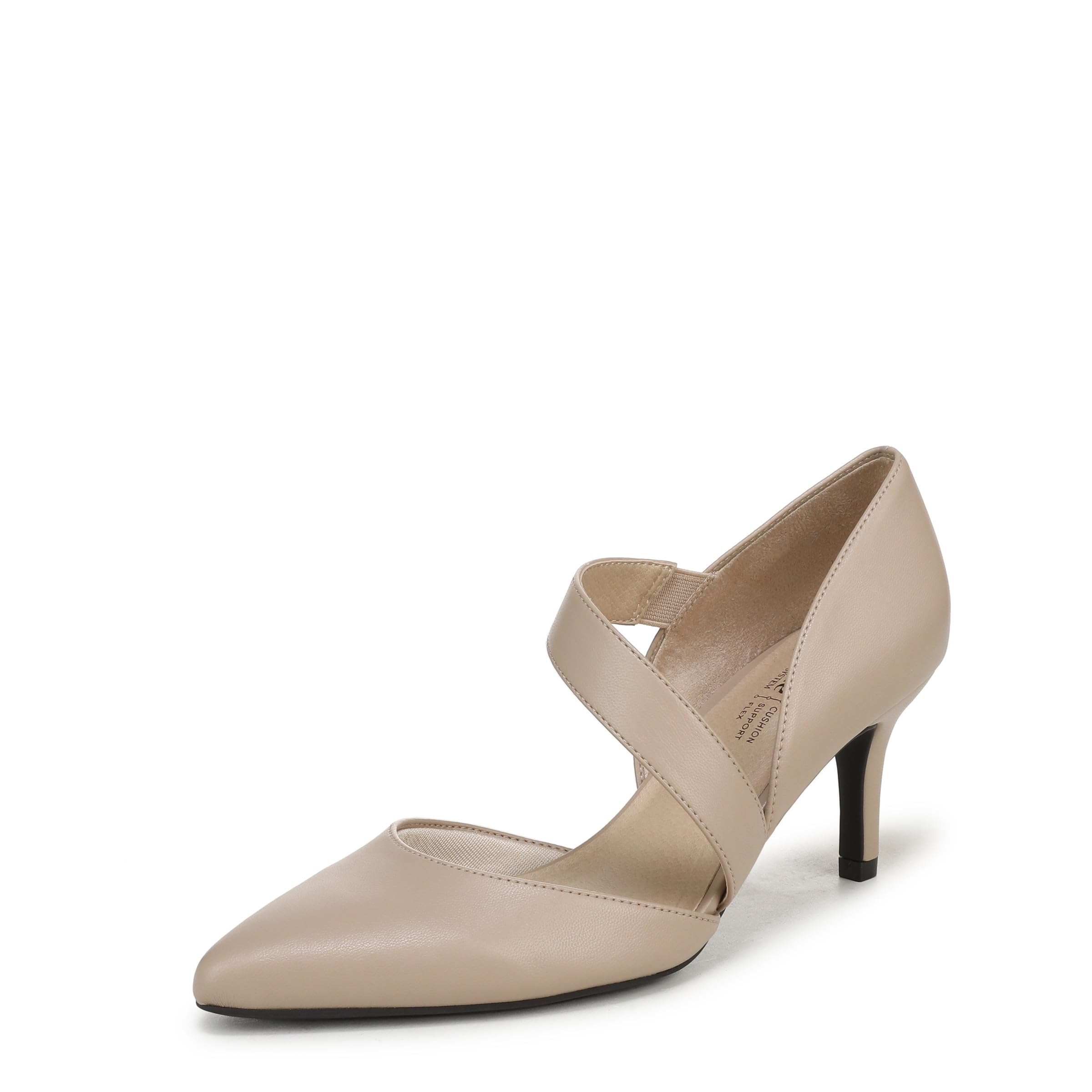 LifeStride Women's Suki Pumps