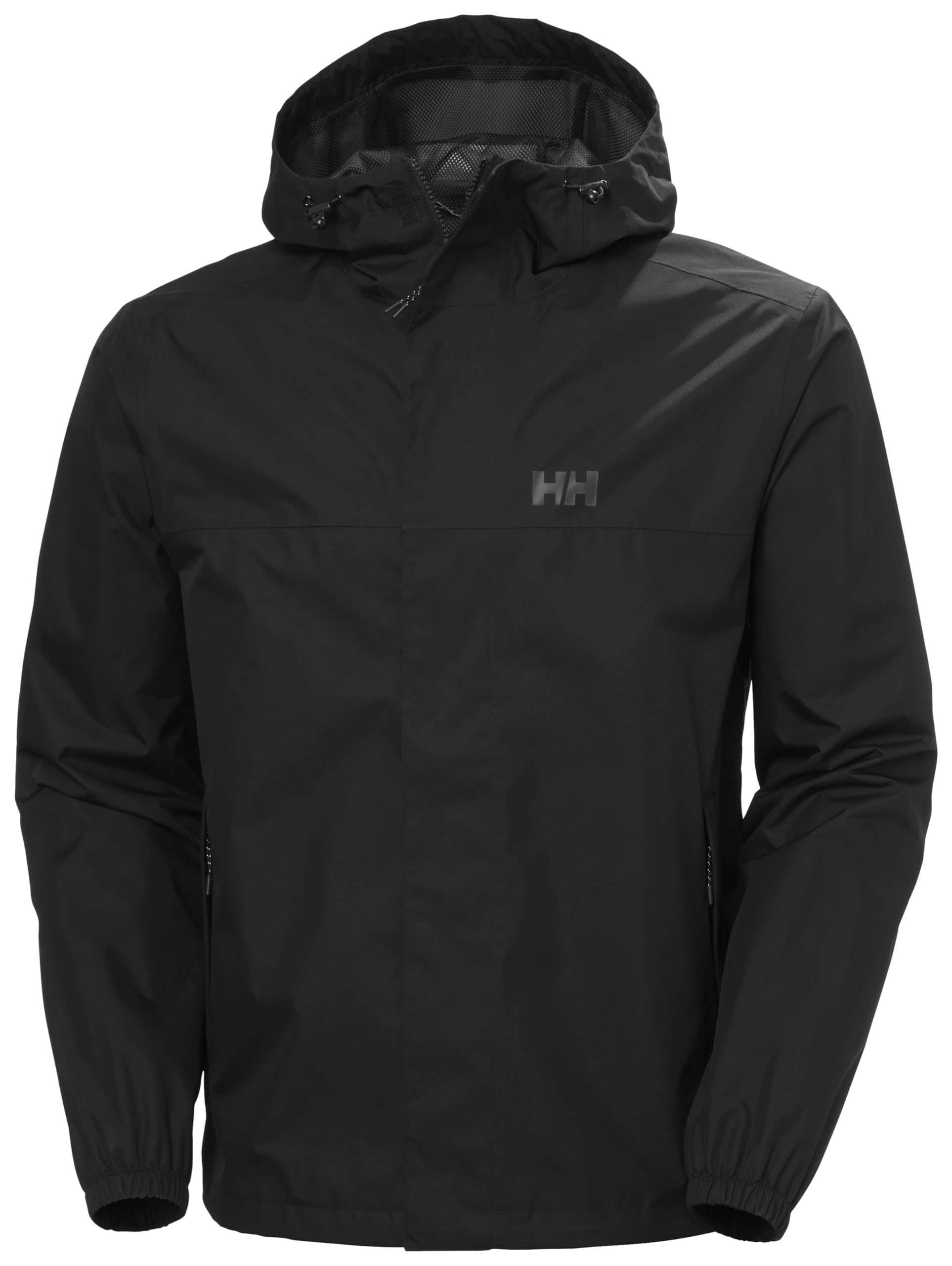 Helly Hansen Rain Jacket