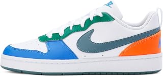 Nike Court Borough Low Recraft (GS) SneakerKids