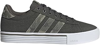 adidas Daily 4.0 IF4503, Men's Sports Shoes