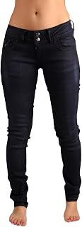LTB Molly Women's Jeans