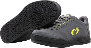 O'NEAL - Pinned SPD, Unisex Adult Trainers