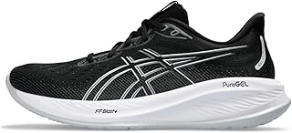 ASICS Gel-Cumulus 26 Men's Running Shoes