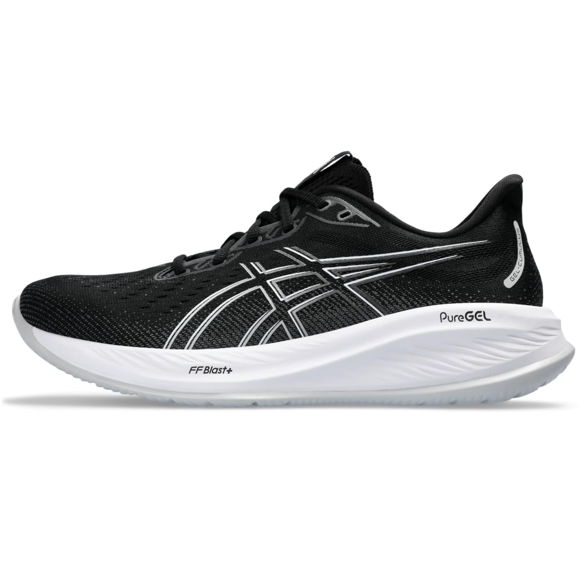 ASICS Gel-Cumulus 26 Men's Running Shoes