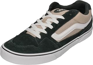 Vans Caldrone Men's Sneakers