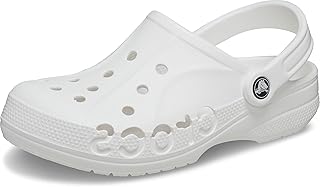 Crocs baya clog