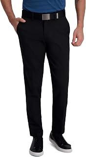 Haggar Men's casual trousers
