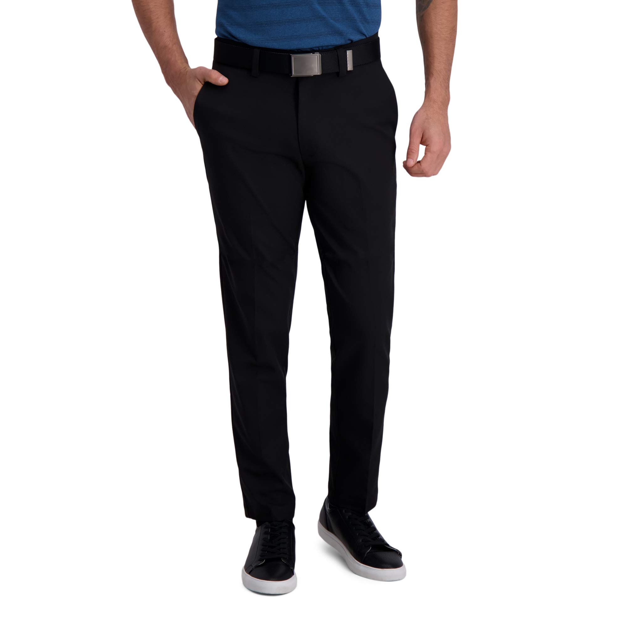 Haggar Men's casual trousers