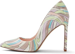 ALDO Women's Lala Pump