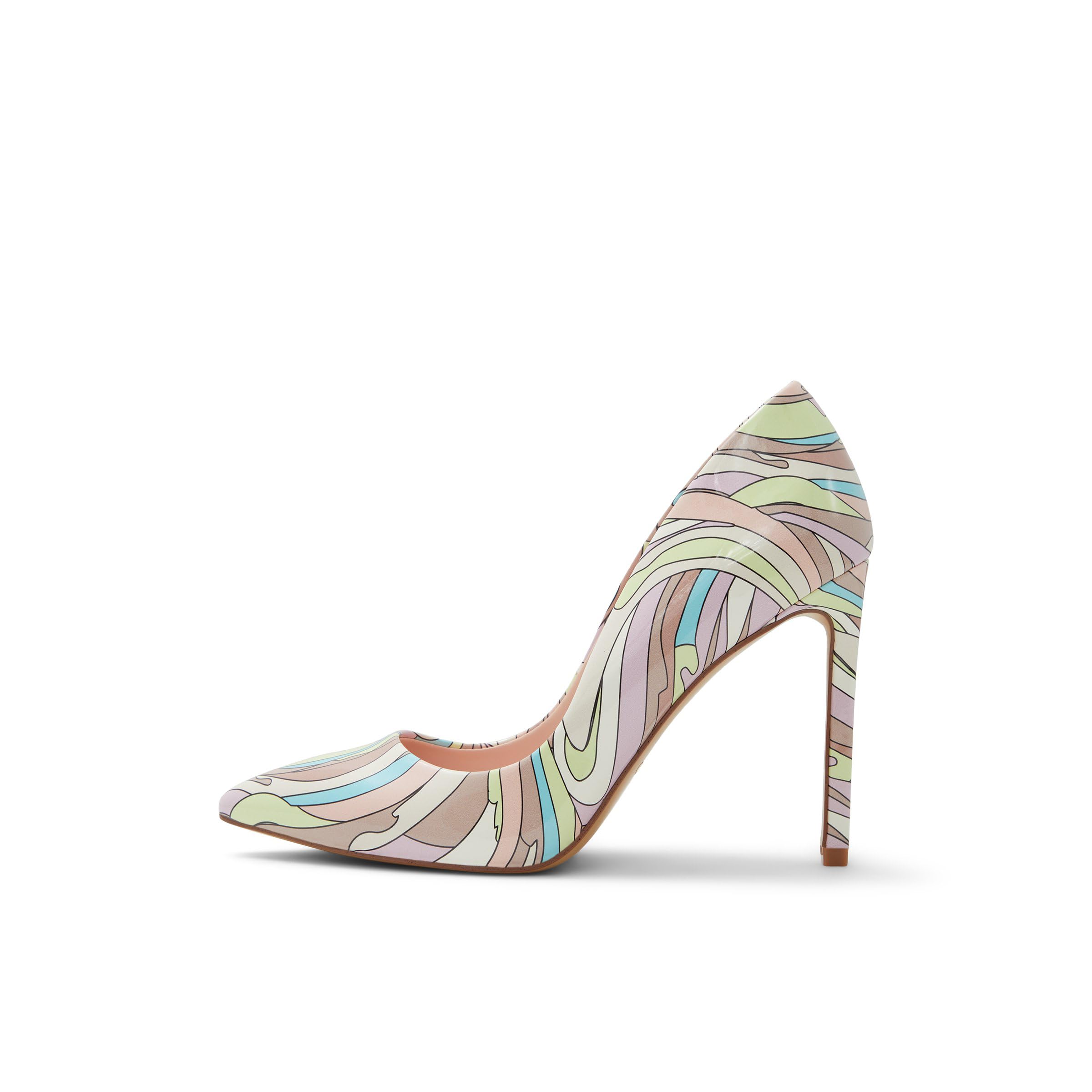 ALDO Women's Lala Pump