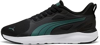 Puma Softride Cosmic Street Sliptech TrainersUnisex – Adult