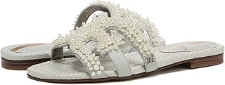 Sam Edelman Bay Women's Slipper Sandals, / US Frauen
