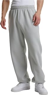 Urban Classics Fluffy Sweatpants