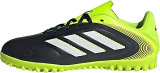 adidas Kids' Copa Pure 3 Club Turf Shoes Kids