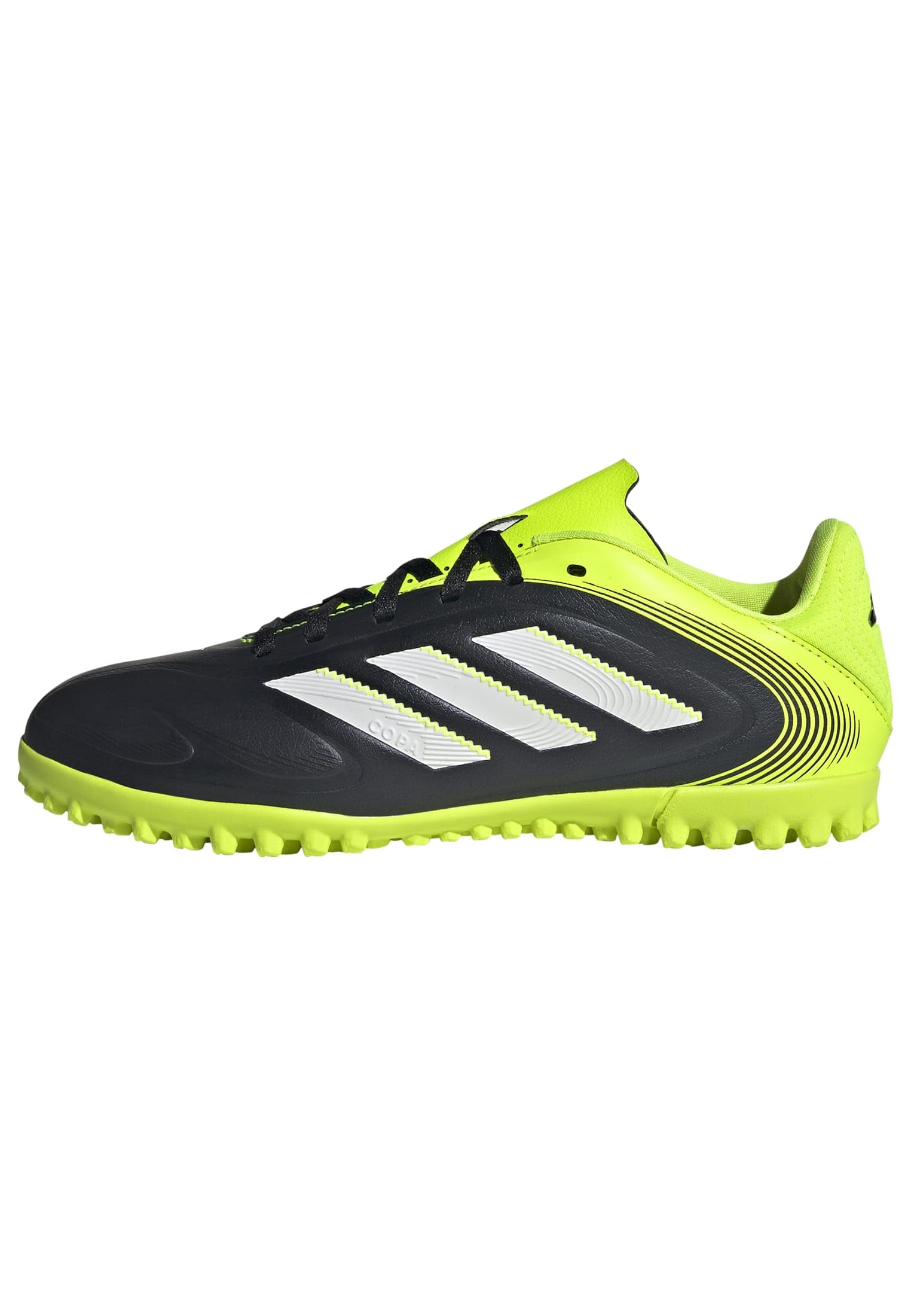 adidas Kids' Copa Pure 3 Club Turf Shoes Kids