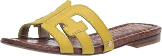 [Sam Edelman] Womens Slides [並行輸入品]