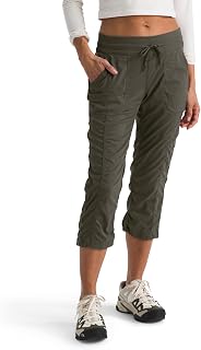 THE NORTH FACE W Aphrodite 2.0 Capri - Pants - Sport - Women