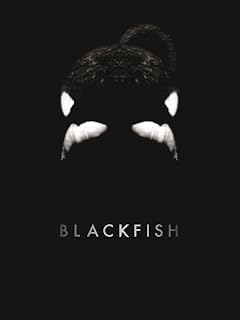 Blackfish