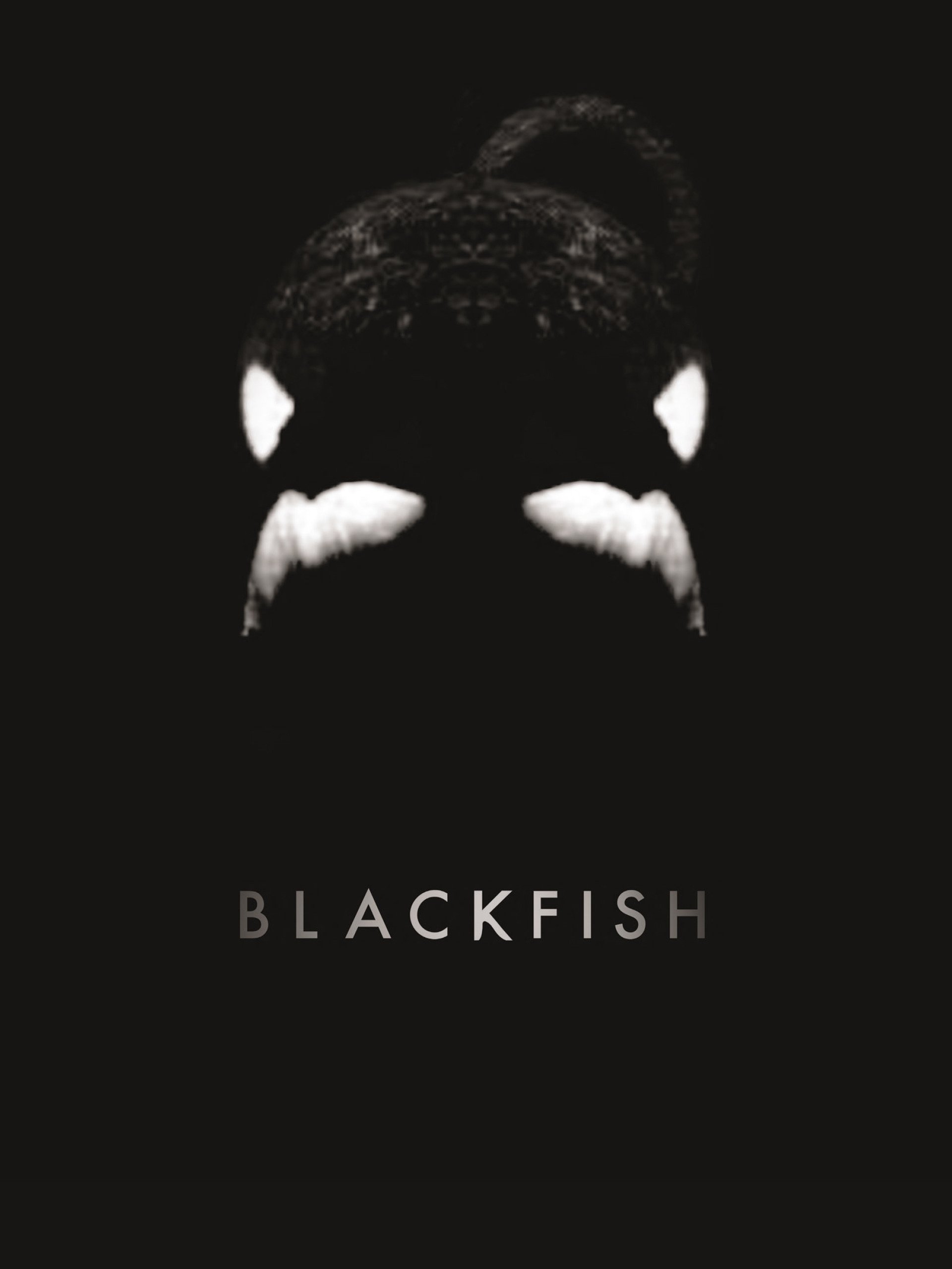 Blackfish