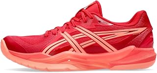 ASICS Powerbreak Ff Zapatillas Hombre