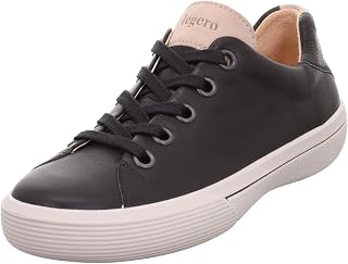 Legero Fresh Damenschuhe 2-000116-3310