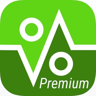 Forecastica Premium - AI Stock Forecasting Powered By Machine Learning