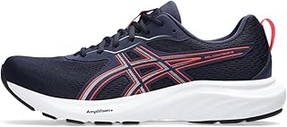 Asics Gel-Contend 9 TrainersMen