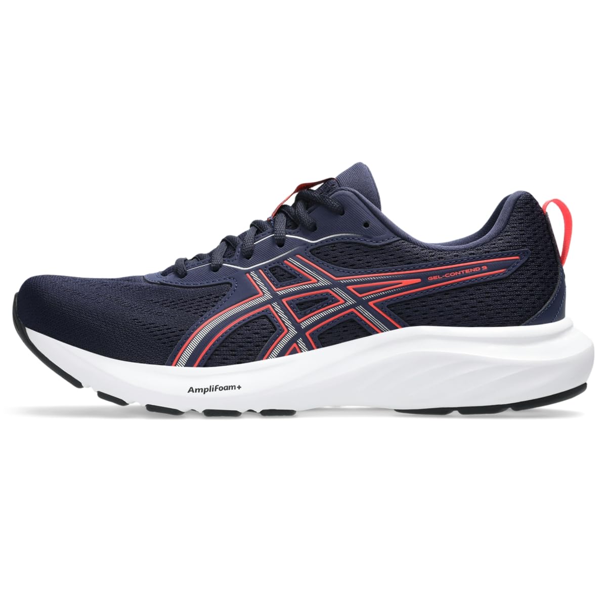 Asics Gel-Contend 9 TrainersMen