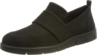 ECCO Bella Women's Loafers