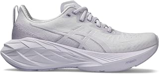 ASICS 1012b510 Women's Trainers