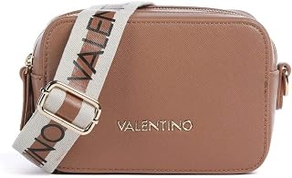 Valentino Zero Re Bolsa de compra Mujer (Pack de 1)