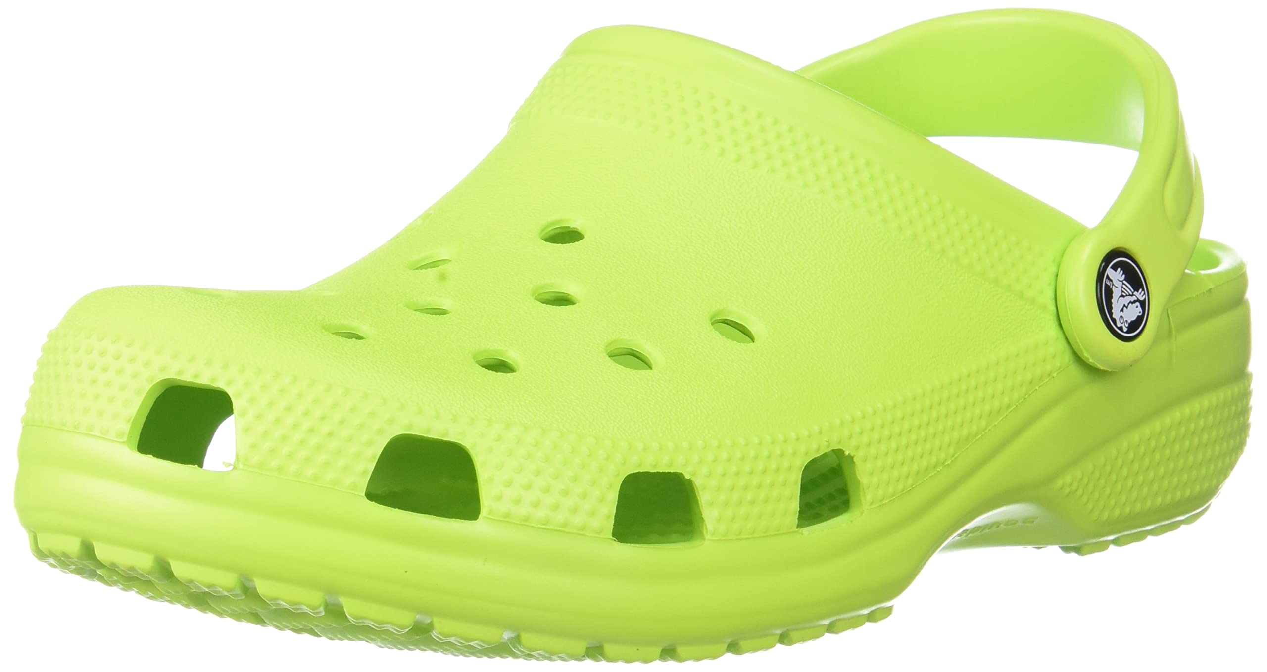 Crocs Classic Clog, Unisex Adult Clogs