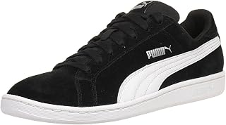 Puma Vikky Women's Sneakers