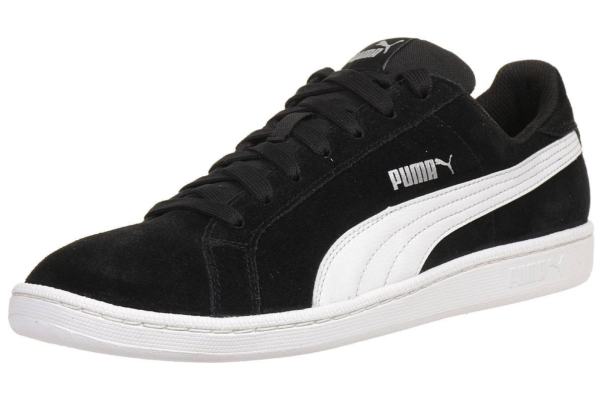 Puma Vikky Women's Sneakers