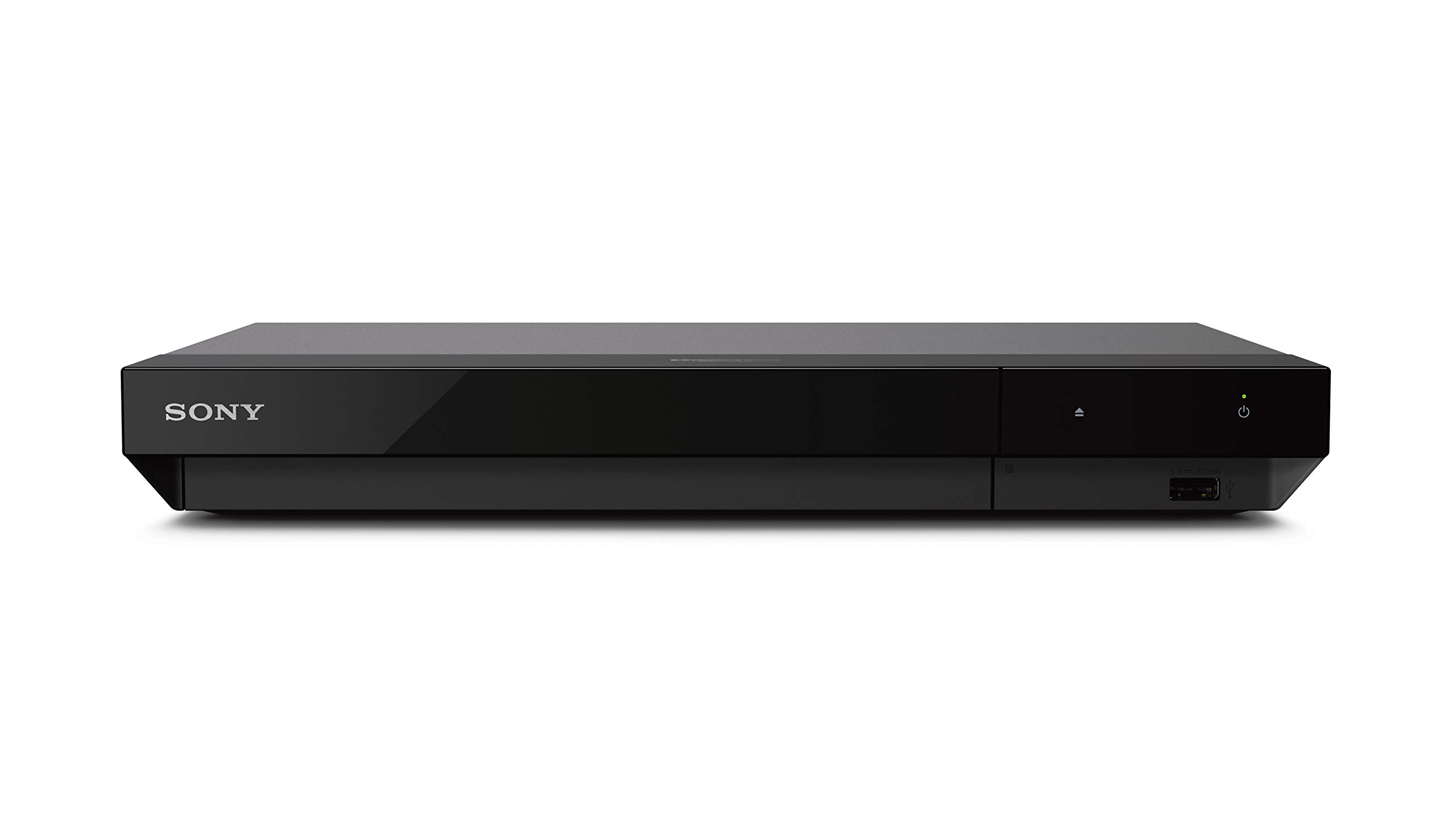 Sony UBP-X700U 4K Ultra HD Home Theatre Blu-ray DVD Player with HDMI Cable | Dol