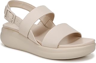 Naturalizer Women's Coast Wedge Sandal