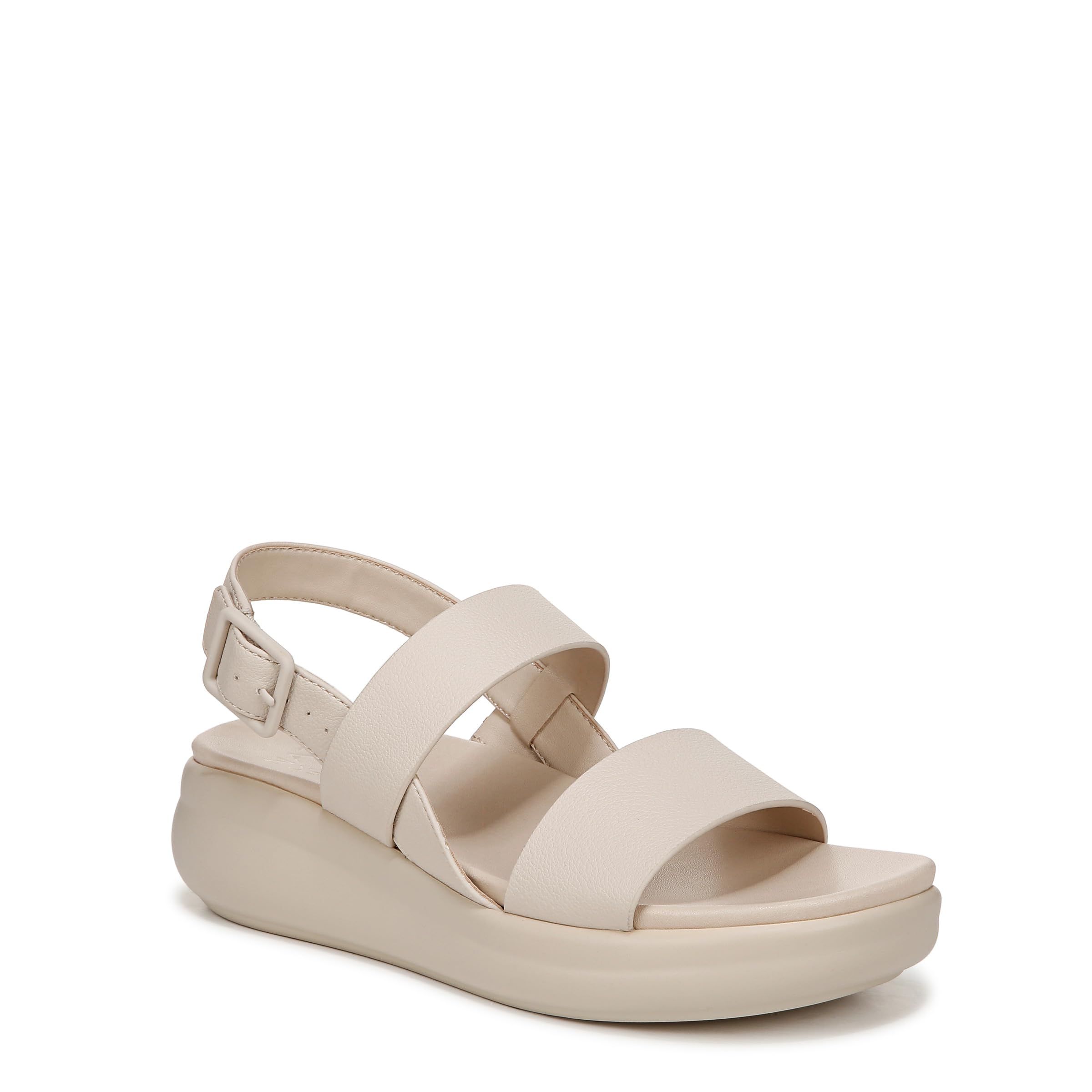 Naturalizer Women's Coast Wedge Sandal