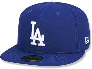 New Era Unisex New Era Basic 39Thirty Cap